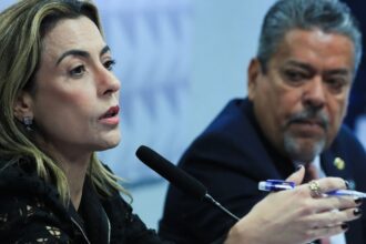 CPI das Bets: relatório aponta crimes e endividamento de famílias