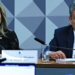 CPI das Bets termina sem indiciar Virginia, Deolane e mais 14
