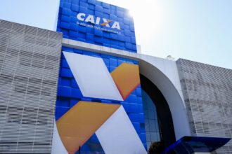 Caixa dá até 90% de desconto em dívidas renegociadas por clientes