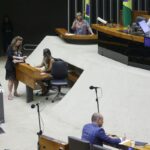 Câmara aprova novas regras para regularização de imóveis rurais