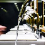 Câmara aprova projeto que prevê uso de fontes alternativas de água