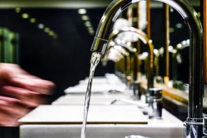 Câmara aprova projeto que prevê uso de fontes alternativas de água