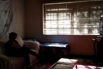 Câmara aumenta pena para crimes contra idosos; texto segue para sanção