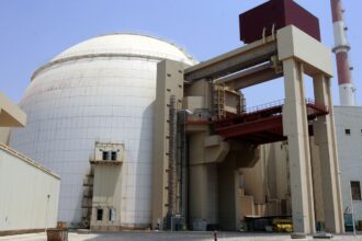 Conheça a história nuclear do Irã e como ela explica guerra de Israel
