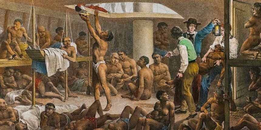 Conheça as relações Brasil-Angola: da escravidão ao petróleo e ao agro