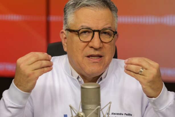 Dengue: vacina do Butantan deve estar disponível no início de 2026