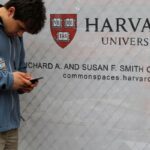 Departamento de Estado dos EUA retoma vistos de estudantes de Harvard