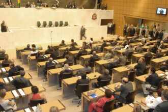 Deputadas estaduais paulistas são ameaçadas de morte