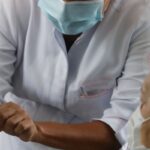 Dia da Imunização: conheça o serviço dos centros de vacinas especiais