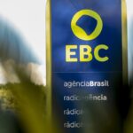 EBC instala comitês de participação social nesta quarta-feira