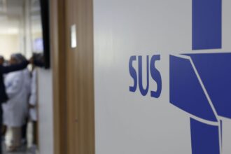 Edital para adesão de hospitais privados ao SUS sai na próxima semana