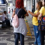 Enem 2025: prazo para pagar taxa de inscrição termina em 18 de junho