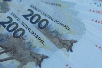 Entenda: disputa em torno do IOF define quem paga por ajuste fiscal