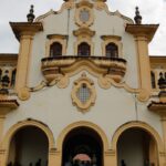 Estudantes de escolas públicas aumentam presença nas universidades