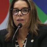 Estudantes devem buscar alternativa aos EUA, diz presidente da Capes