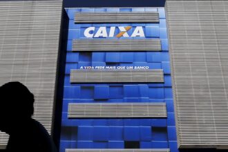 FGTS: acaba a segunda fase de pagamento especial do saque-aniversário