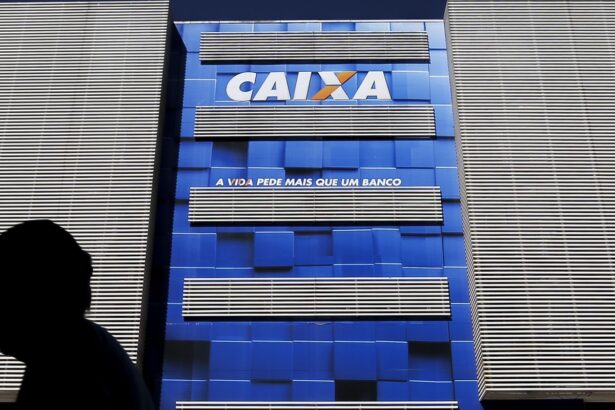 FGTS: acaba a segunda fase de pagamento especial do saque-aniversário
