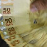 Fazenda esclarece mudanças em fundos imobiliários e Fiagros