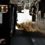 Finep, Petrobras e BNDE lançam fundo para transição energética