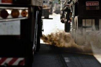Finep, Petrobras e BNDE lançam fundo para transição energética