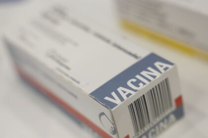 Fiocruz firma acordo em prol de vacinas com Instituto Pasteur e Sanofi