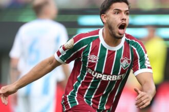 Fluminense vence e mantém Brasil invicto na Copa do Mundo de Clubes