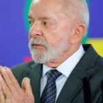 Fraudes no INSS: Lula diz que regras afrouxaram no governo passado
