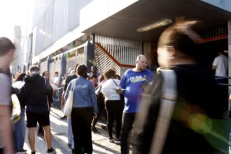 Fundação Getulio Vargas será a banca examinadora do CNU 2025