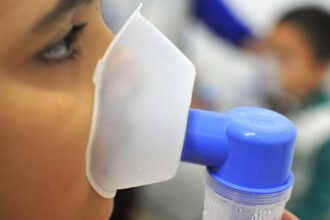 Goiás decreta emergência por Síndrome Respiratória Aguda Grave