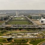 Governo Central têm déficit primário de R$ 40,621 bilhões em maio