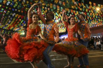 Hoje é Dia: datas, fatos e feriados de junho de 2025