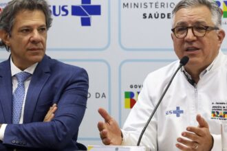 Hospitais privados poderão abater dívidas por atendimento ao SUS