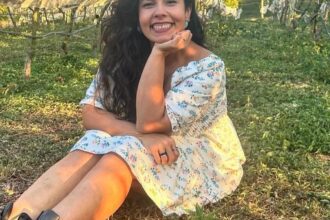 Inchaço nas pernas pode ser lipedema: veja outros sintomas