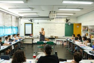 Inscrição para certificador do Enem e de professor termina dia 30