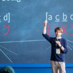 Inscrições para Olimpíada Mirim de Matemática terminam hoje