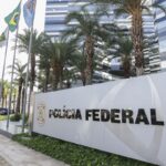 Inscrições para concurso da Polícia Federal terminam nesta terça-feira