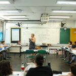 Inscrições para o Enem dos Professores começa em 14 de julho