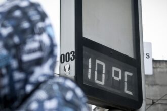 Inverno começa nesta sexta-feira | Agência Brasil