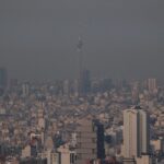 Israel ataca sede de emissora de televisão oficial do Irã