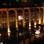 Itamaraty explica prioridades da Cúpula Brasil-Caribe