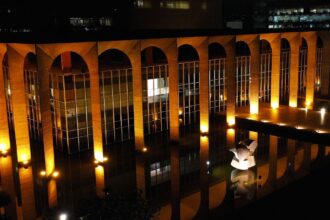 Itamaraty explica prioridades da Cúpula Brasil-Caribe