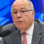 Itamaraty tenta retirada de políticos brasileiros via Jordânia
