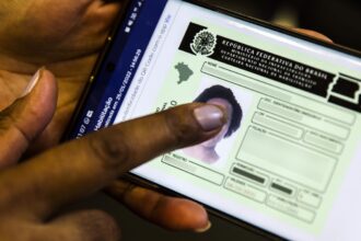 Lei que cria CNH gratuita para população de baixa renda é sancionada