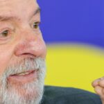 Lula defende aumento do IOF como forma de financiar gastos públicos