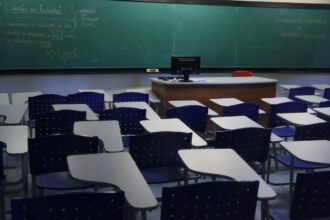 MEC publica edital do Prouni do 2º semestre; inscrição começa dia 30