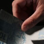 Mercado prevê inflação de 5,24% e PIB de 2,21 em 2025