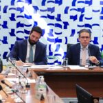 Mesmo reeditado, Câmara pauta urgência para derrubar decreto de IOF