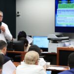Ministério da Saúde quer CPF como número-chave de acesso ao SUS
