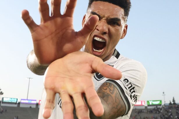 Mundial de Clubes: Botafogo mostra que ainda podemos com os europeus