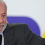 “O mundo ainda não está preparado para viver sem o petróleo”, diz Lula